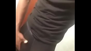 Preview 1 of Pakistani Punjabi Xnxx Back Girl - iMessage 3475575446
