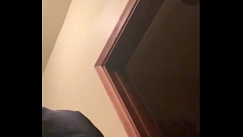 Preview 1 of Abella Danger Rape - Verification video