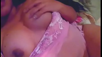 Preview 1 of Snis - Colegiala tetona
