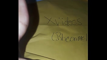 Preview 3 of Sex Slapin - verification video