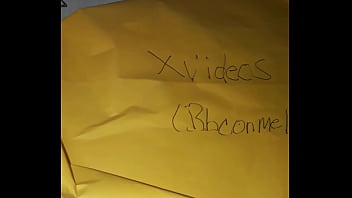 Preview 4 of Sex Slapin - verification video