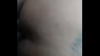 Preview 1 of Xxxx Black Girls - Bbw back shots