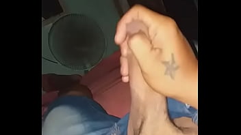 Preview 2 of Blusex Xxx - V&iacute_deo de verifica&ccedil_&atilde_o