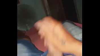 Preview 3 of Blusex Xxx - V&iacute_deo de verifica&ccedil_&atilde_o