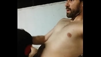 Preview 4 of Kylie Maria Shemale Joi - Cum eating Sucking a cock