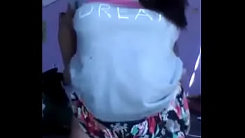 Preview 1 of Slingshot Bikini Vids - V&iacute_deo de verifica&ccedil_&atilde_o