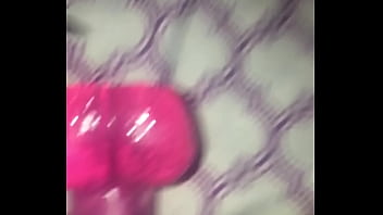 Preview 1 of Indian Creamy - Clean Black Pussy