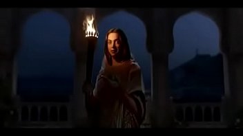 Preview 4 of Nepali Chut Hd - Verification video