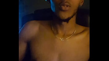 Preview 2 of Sxs Xxxnx Sxs - Verification video