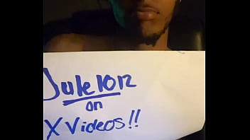 Preview 3 of Sxs Xxxnx Sxs - Verification video