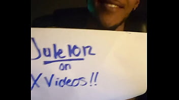 Preview 4 of Sxs Xxxnx Sxs - Verification video
