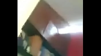 Preview 4 of Vargen Girls Sex - V&iacute_deo de verifica&ccedil_&atilde_o