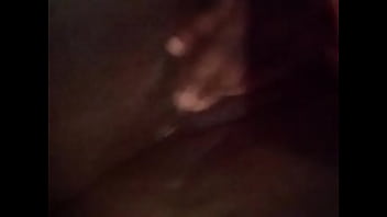 Preview 2 of Hanah And Shyla - Verification video