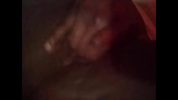 Preview 3 of Hanah And Shyla - Verification video