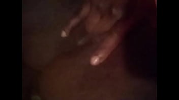 Preview 4 of Hanah And Shyla - Verification video