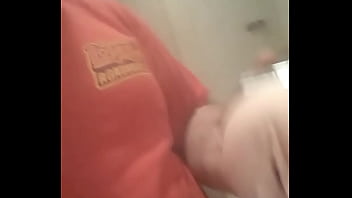 Preview 4 of Xxx Videov - Verification video