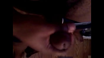 Preview 1 of Yphrlrlfg - Verification video