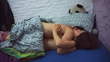 Preview 1 of Sexivideohd H - THE BEST DEEP THROAT BEAUTIFUL REDHEAD