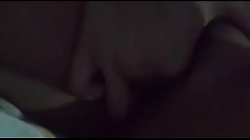 Preview 4 of Mallu Kissingurl - Colegiala Cachonda