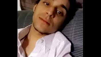 Preview 2 of Haliwod Sex Video - My dick
