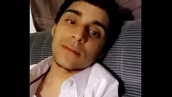 Preview 1 of Haliwod Sex Video - My dick