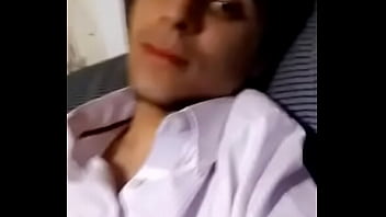 Preview 4 of Haliwod Sex Video - My dick