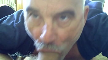Preview 2 of Swip Daughter - cockwhore and hubby