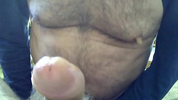 Preview 3 of Swip Daughter - cockwhore and hubby