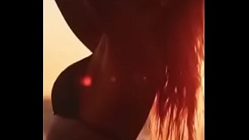 Preview 4 of Gag Busty - Let&iacute_cia bufoni