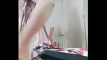 Preview 3 of Missax C - Swathi naidu recent video part-2
