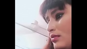 Preview 1 of Mom And Son Scandal - Swathi naidu recent video part-1