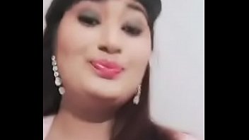 Preview 1 of School Girl Sex 12 Yaer Girl - Swathi naidu recent video part-4