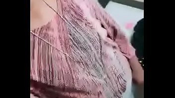 Preview 4 of Sylvie And Sybille Rauch - Swathi naidu recent video part-3