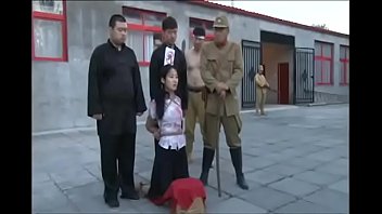 Preview 4 of Milf Dubel - 潜影下