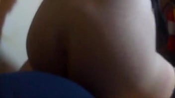 Preview 3 of Nipple Orgasmbusty