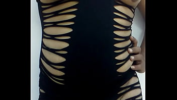 Preview 1 of Nipple Orgasmbusty - جسمي جامد اوووووي