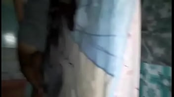 Preview 3 of Seachanna Seel Xxx Video - Tulog si bestfriend
