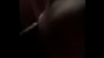 Preview 2 of Pnti Aas - She likes to suck me