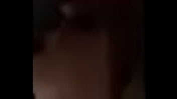 Preview 3 of Pnti Aas - She likes to suck me