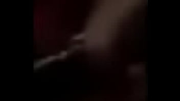 Preview 1 of Pnti Aas - She likes to suck me