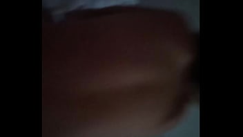 Preview 3 of Bf English Xxx - Sentando com gosto