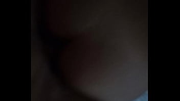 Preview 1 of Bf English Xxx - Sentando com gosto