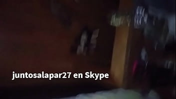 Preview 4 of Ermnd Azrer - somos Bea y Edu