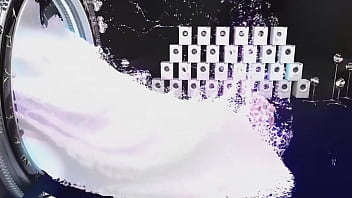 Preview 4 of Fast Time Blood Sex Xxx - 3D Shemale Cum Party - Better Futanari Cumshots Compilation,  a lot of Sperm