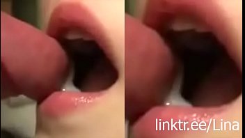 Preview 4 of Matamatik Teacher Sex - Lina Sperm