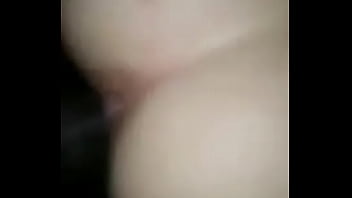 Preview 3 of Milking Tits From Mens - Sexo fuerte con hembra