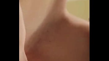 Preview 2 of Sister Selepping - Cheating Sluts on s. Compilation Horny Girl Gives Surprise her ass stretched wide She Likes Sucking Cock and Big In her Ass