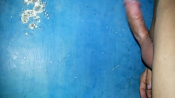 Preview 1 of Teamskeet Squirting - Cum Sperma Hard Into The Wall