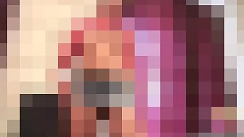 Preview 2 of Video Sexx Arab - I will give you a good peek at my tiny little panties