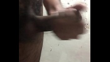 Preview 3 of Xxxcall Gril - En mis ratos libres